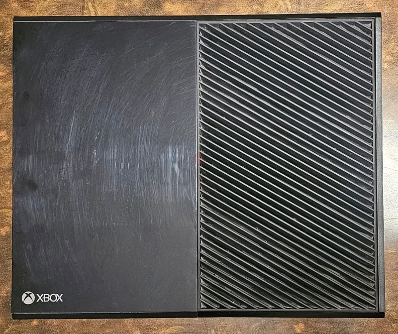 XBOX ONE + KINECT + Forza Horizon 263229686724355114