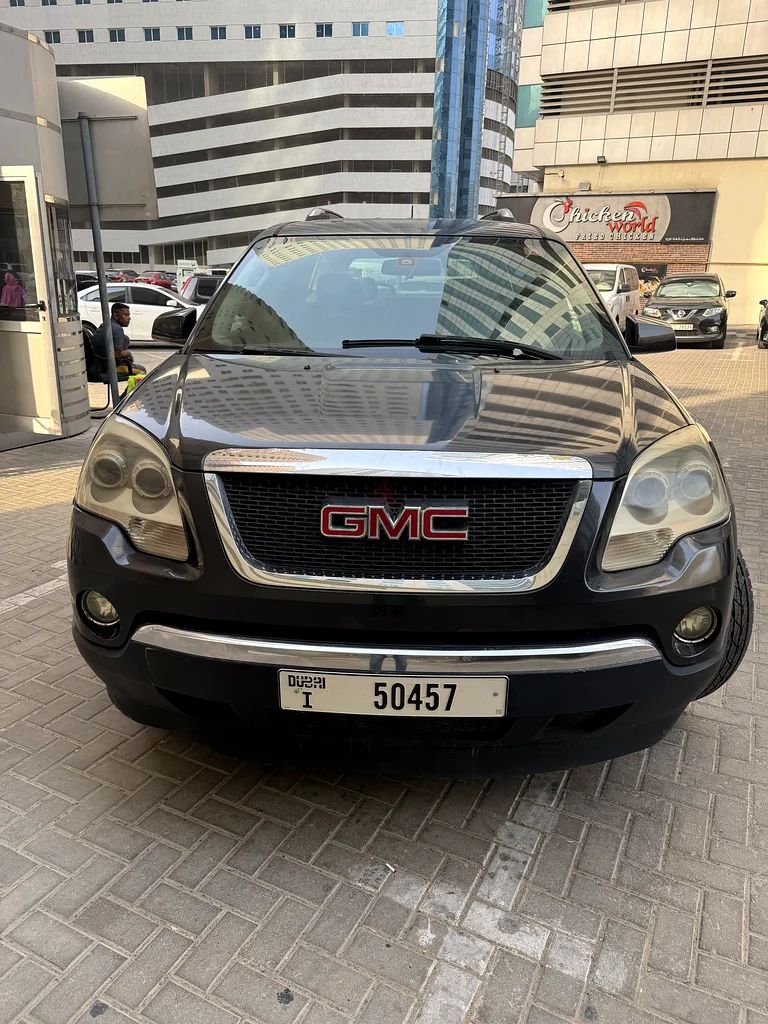 جيب تويوتا في حالة جيدة للبيع العاجل63156040349697118