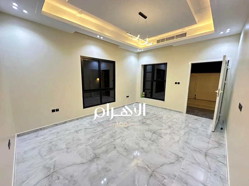 Directly from the owner, Near to E311 and E611 luxury villa for sale63893024194690114
