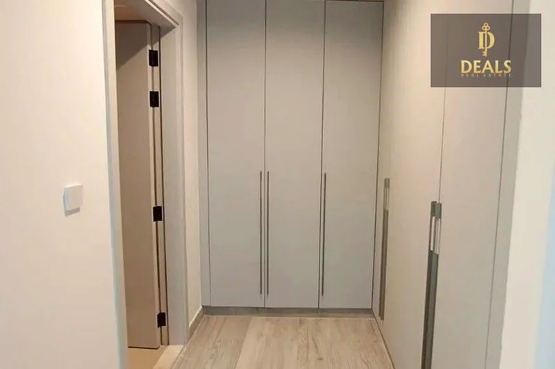 Luxury Apartments for Sale – Bluebell, Ajman63249235248385112