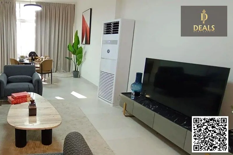 Luxury Apartments for Sale – Bluebell, Ajman632492352483851115