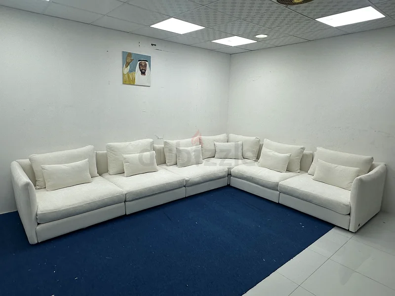 أريكة مارينا المنزلية الوحداتية63185234098945111