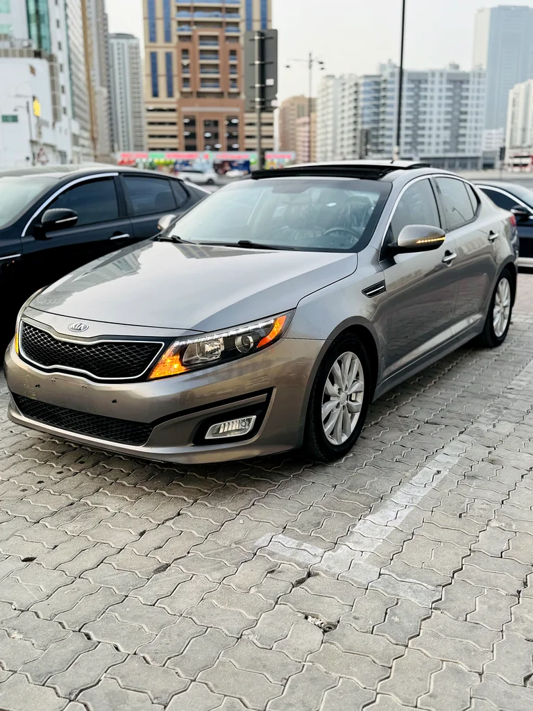 EX PREMIUM FULL SEASON CAR63155553118339110
