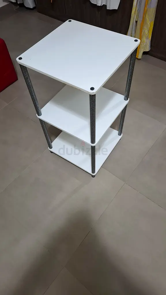 Shelf63211422648065111