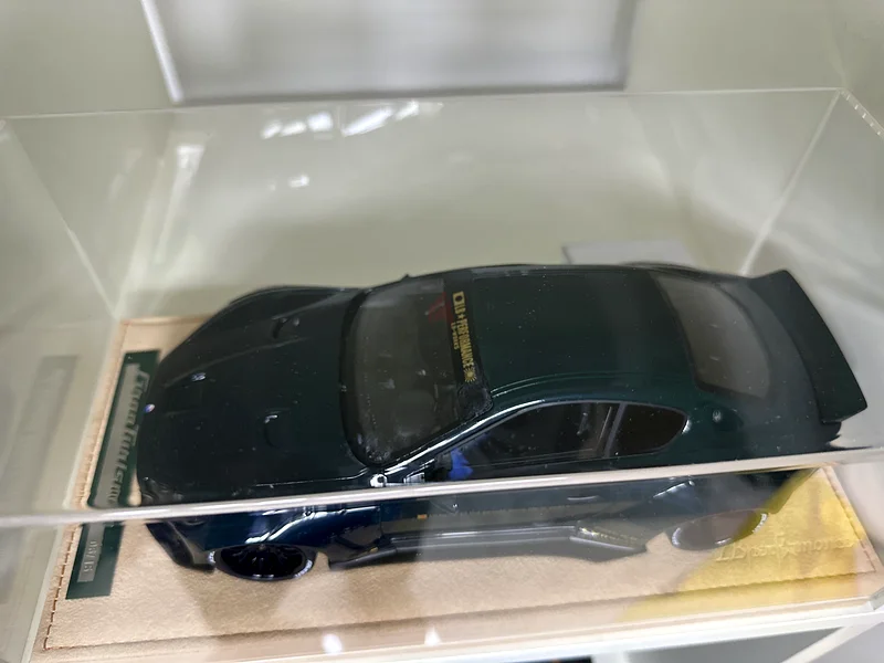 Diecast 1/18 for sale63198624680961114