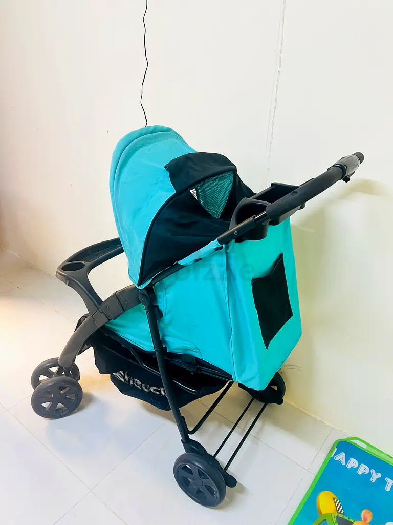 Stroller for sale63205360543619111