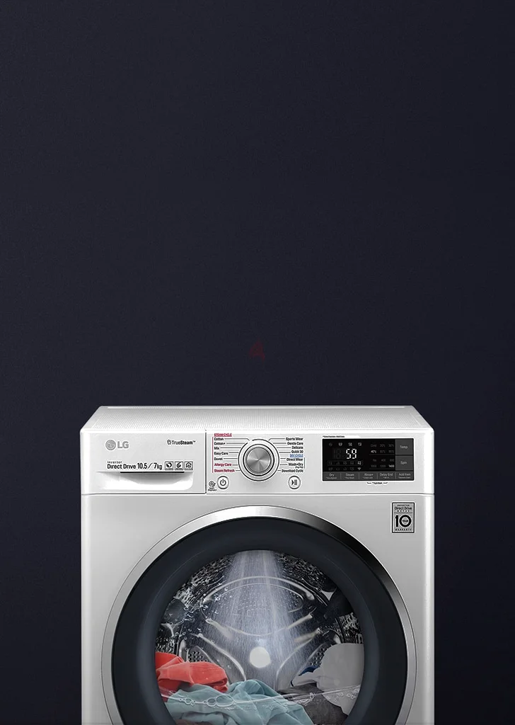 Best Technicians For Washing Machine, Refrigerator, Dishwasher, Electric Stove Smart TV Fixing 4k 8k63184735989249114