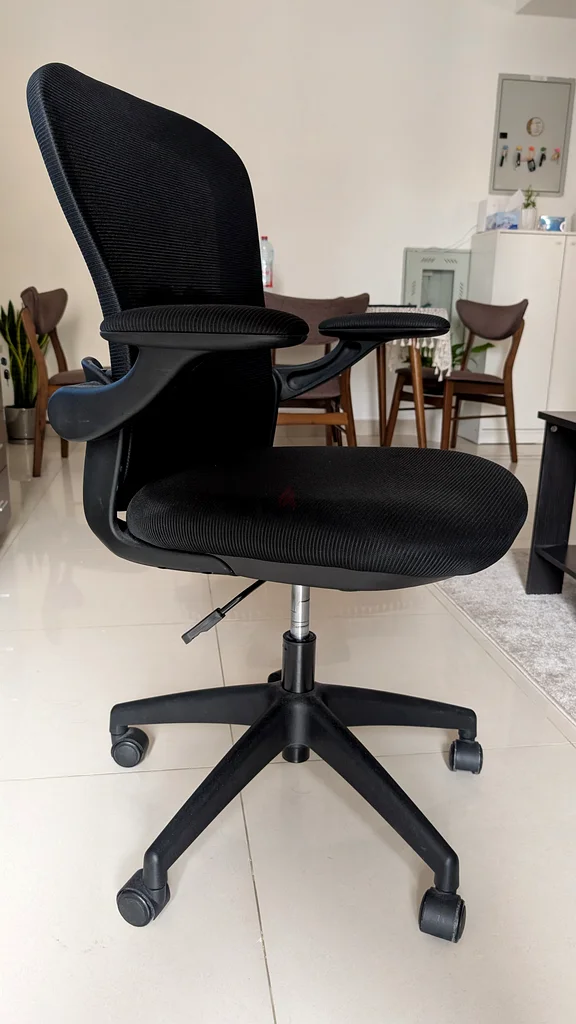 Office Chair63217331570433112