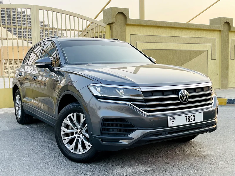 VOLKSWAGEN.TOUAREG.TRENDLINE.GCC.63154621271297111