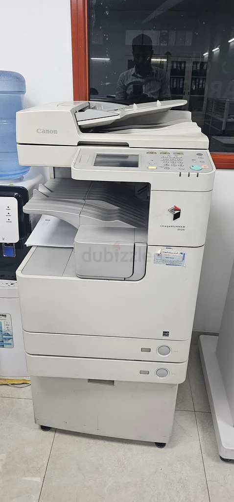 ماكينة تصوير كانون عالية الجودة للبيع63259187176323110