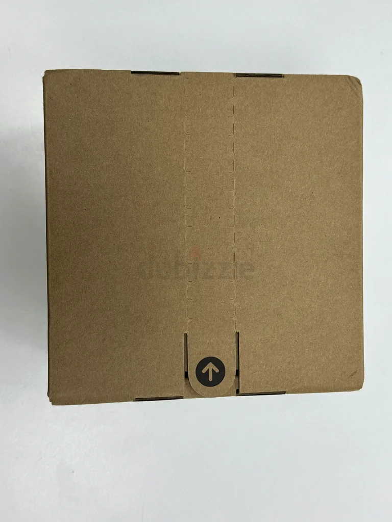 ماك ميني M4 16 جيجابايت 1 تيرابايت، جديد مغلّف63167119581569111