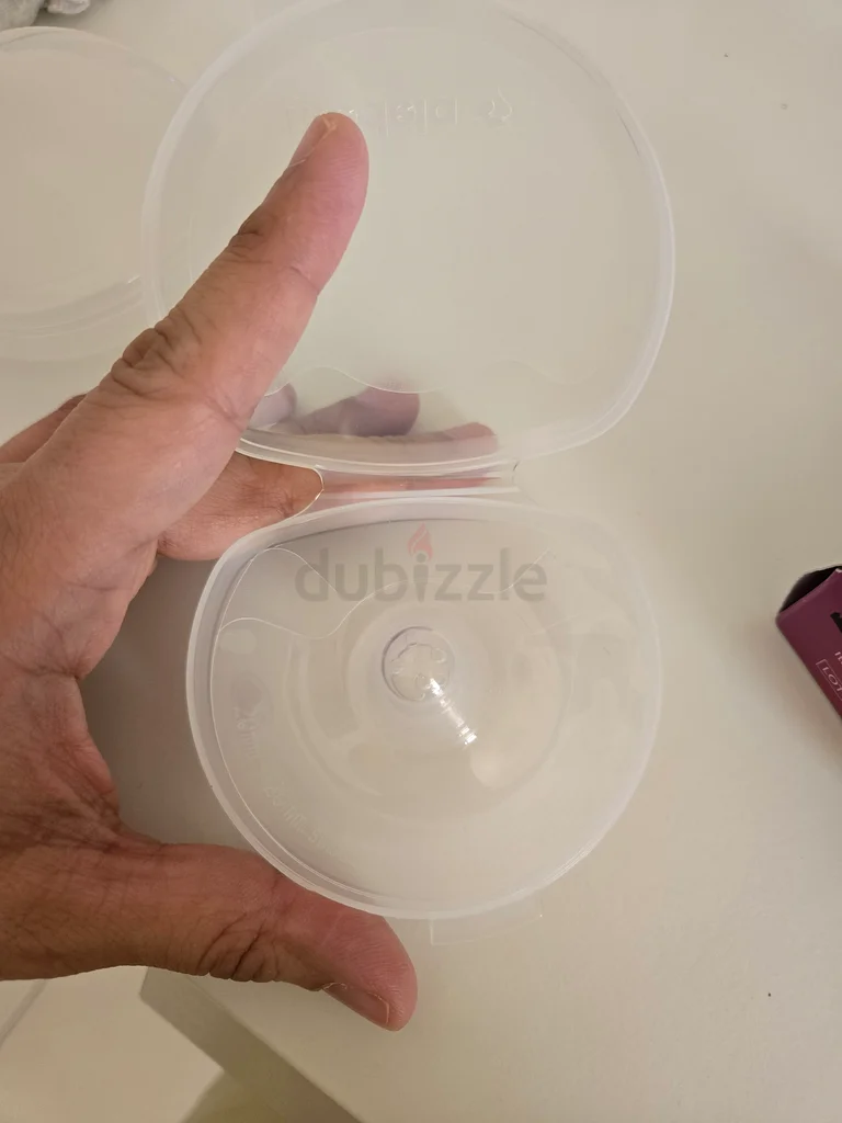 Medela nipple shields63202189734915111