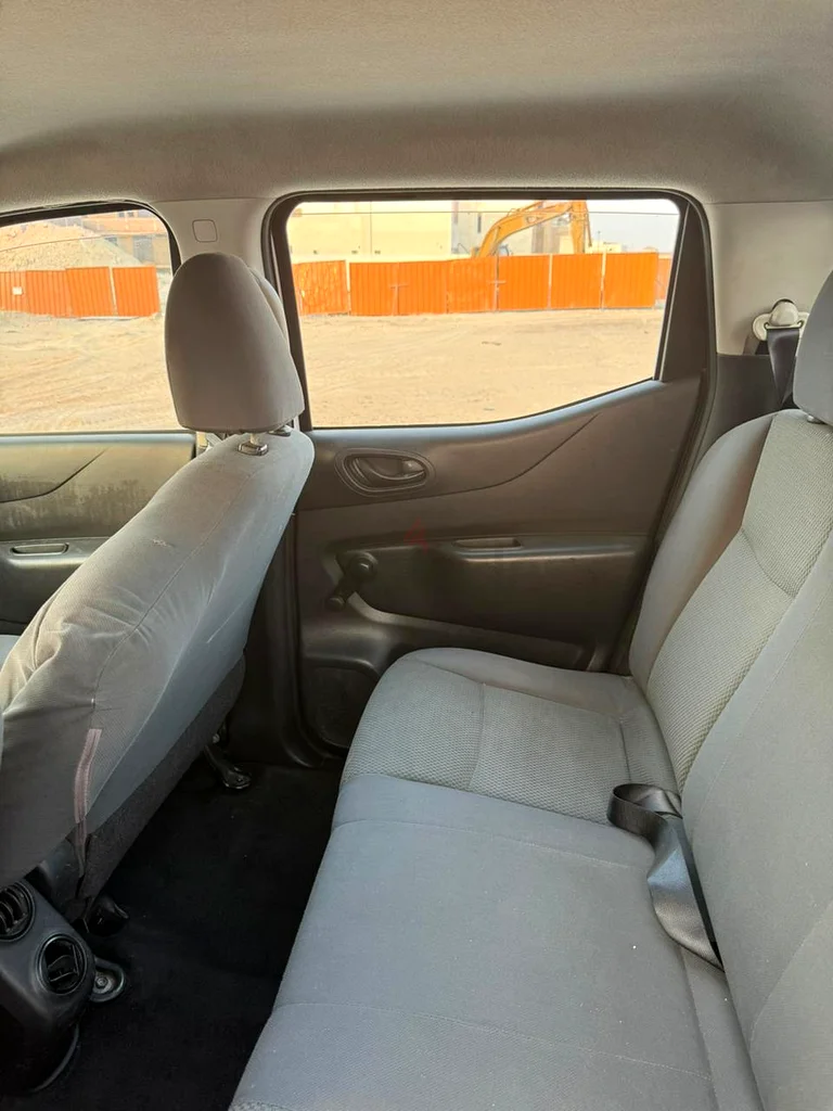 Abu Dhabi - Riyadh city63156541827842114
