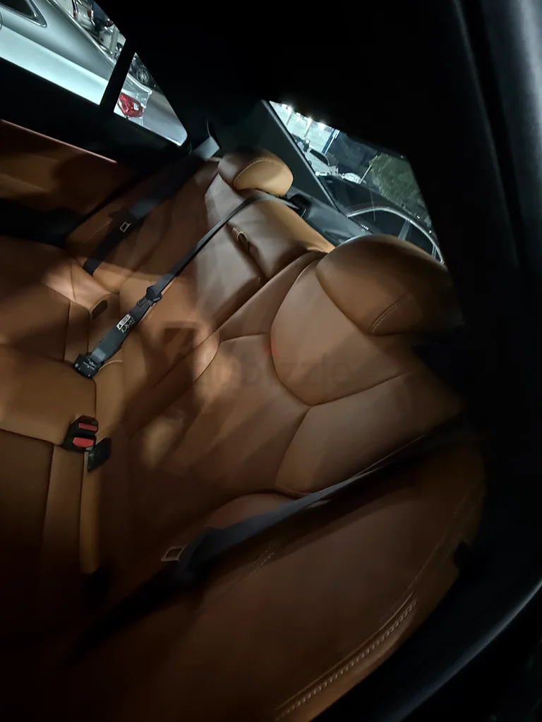 2020 Cadillac CT4 Premium – Like New | Low Mileage, !!! Urgent sale63154620856323112