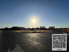 G+1 Residential plot in Helio 1 (4 plots)