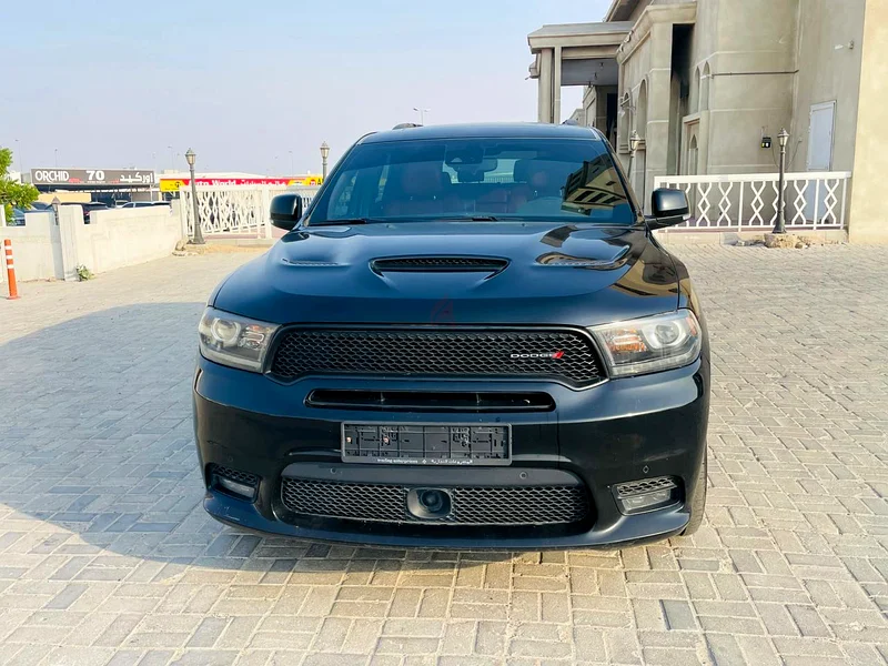 Dubai63226744026243112