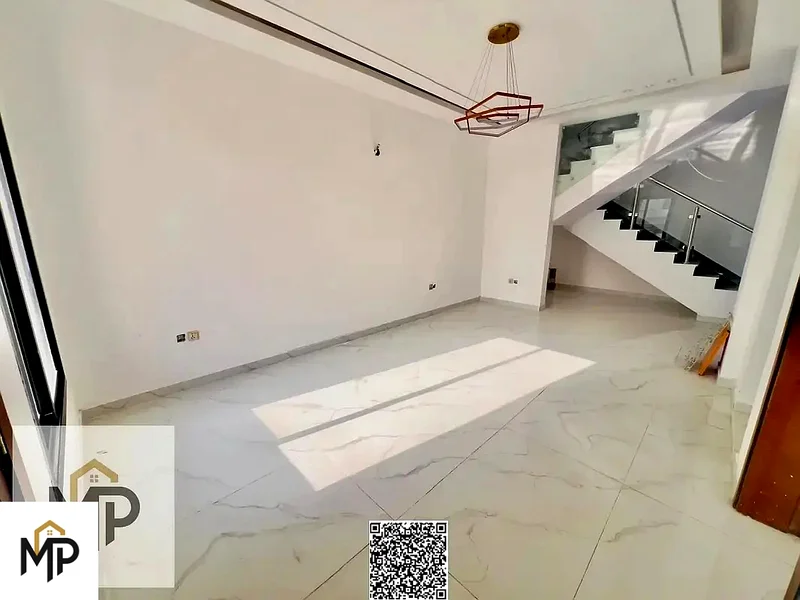 Distinctive villa for sale in Al Helio - Ajman, strategic location close to all services, schools and mosque63899230890370113