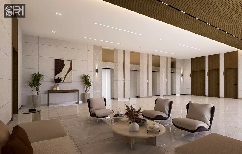 A refined lifestyle at NUAIMIA TWO TOWER – Luxury apartments in the heart of Ajman with a prime location and flexible payment plans to suit all needs63885018896771112