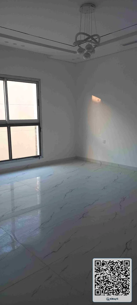 Villa for sale Al Mowaihat 1 ajman63869711785859112