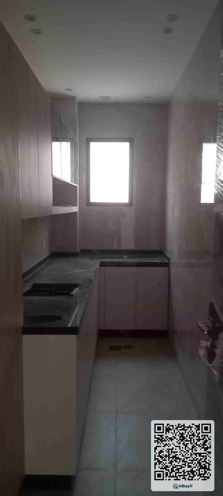 Villa for sale Al Mowaihat 1 ajman63869711785859114