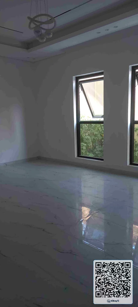 Villa for sale Al Mowaihat 1 ajman63869711785859113