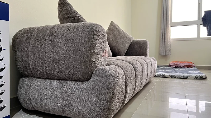 New Sofa63222341512577114