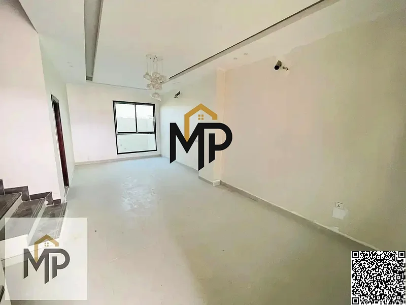 Including registration fees at a competitive price. Freehold for all nationalities directly from the owner without a down payment.63899002410753114