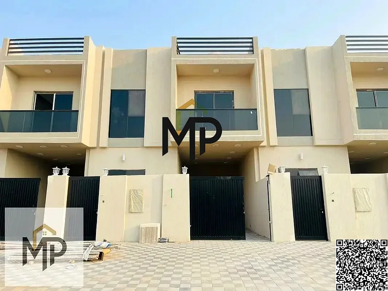 Including registration fees at a competitive price. Freehold for all nationalities directly from the owner without a down payment.63899002410753111