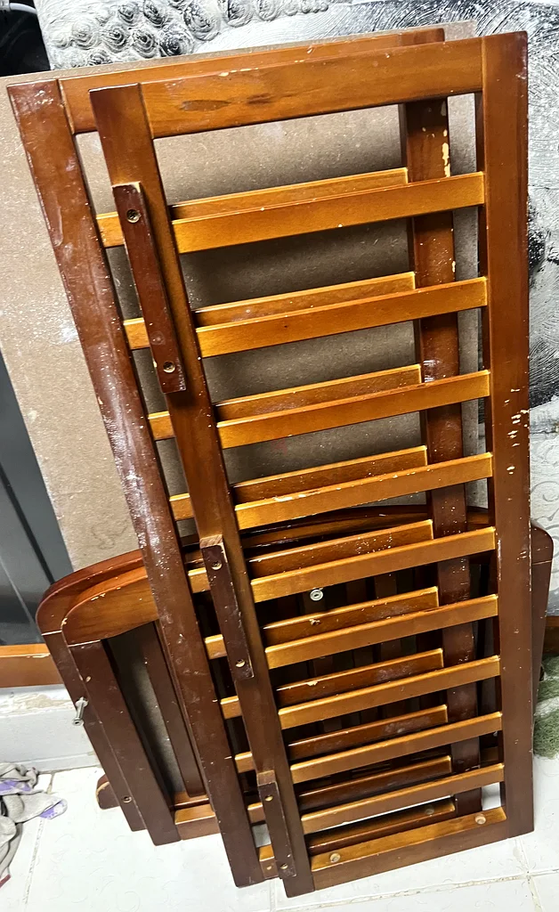 Charming Wooden Baby Cradle for Sweet Dreams63173863398913111