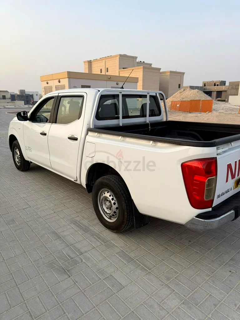 Abu Dhabi - Riyadh city63156541827842112
