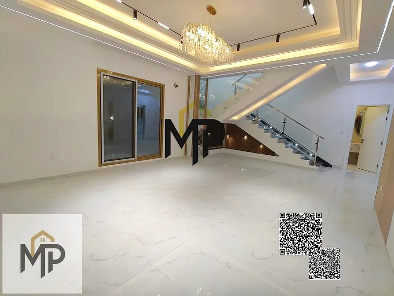 A golden opportunity to own a luxury villa at a price inclusive of registration and ownership fees. Luxury two-story villa for sale - spacious layout.63899230872706114