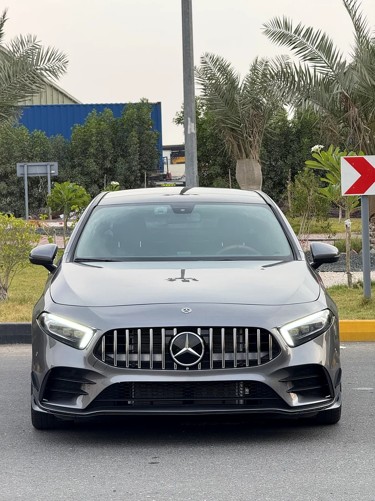 معرض أم القيوين، المعرض (31)63157444668162111