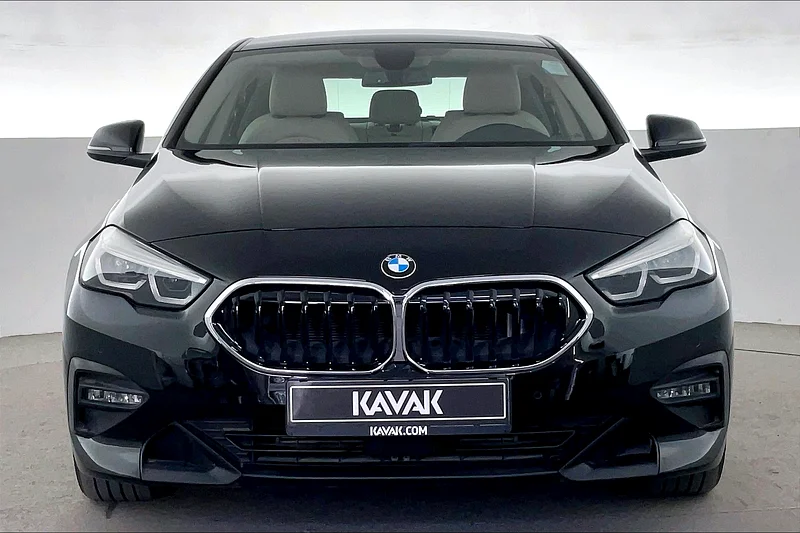 2021 BMW 218i Gran Coupe Joy Edition  • Big Price Drop • Lowest Price Guaranteed • 42517463160612257410111