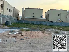 Good location good price Residential land for sale