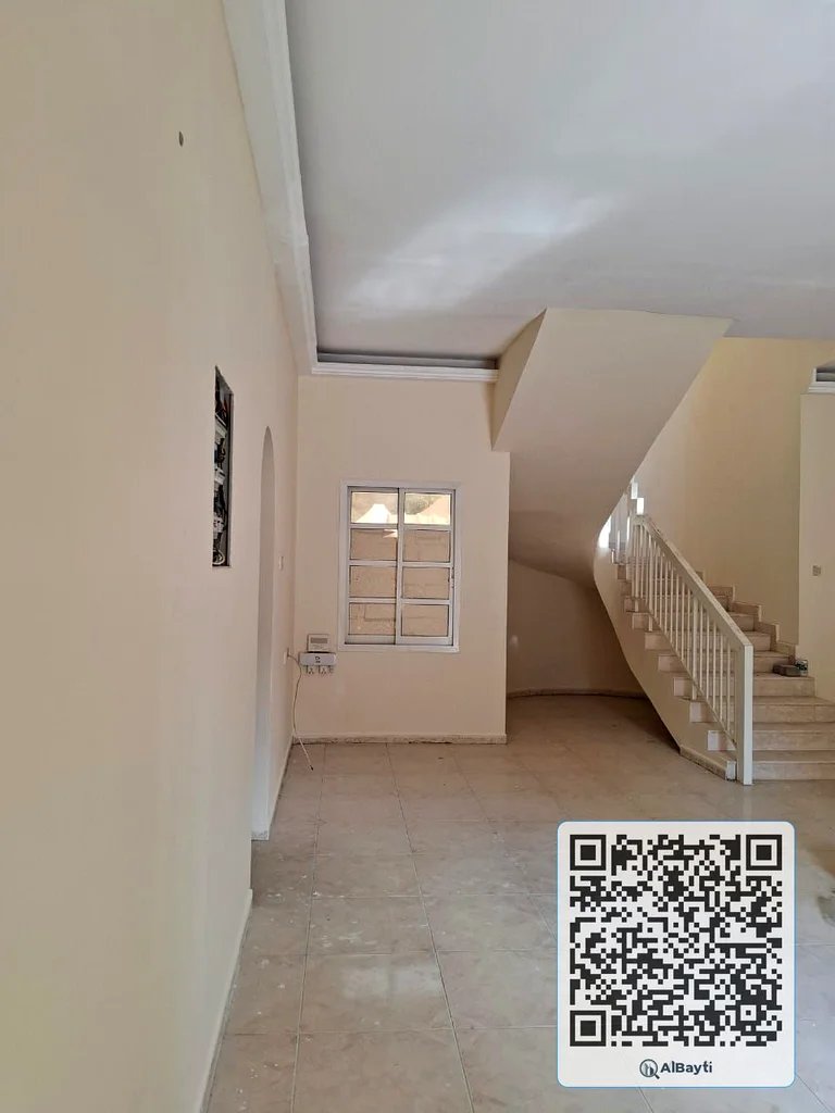 Luxury Villa for Sale in Al Mowaihat 3 | Spacious & Modern Design63870351751427113