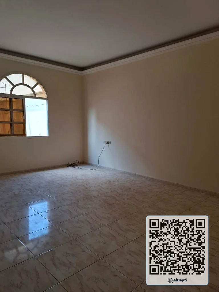 Luxury Villa for Sale in Al Mowaihat 3 | Spacious & Modern Design63870351751427114