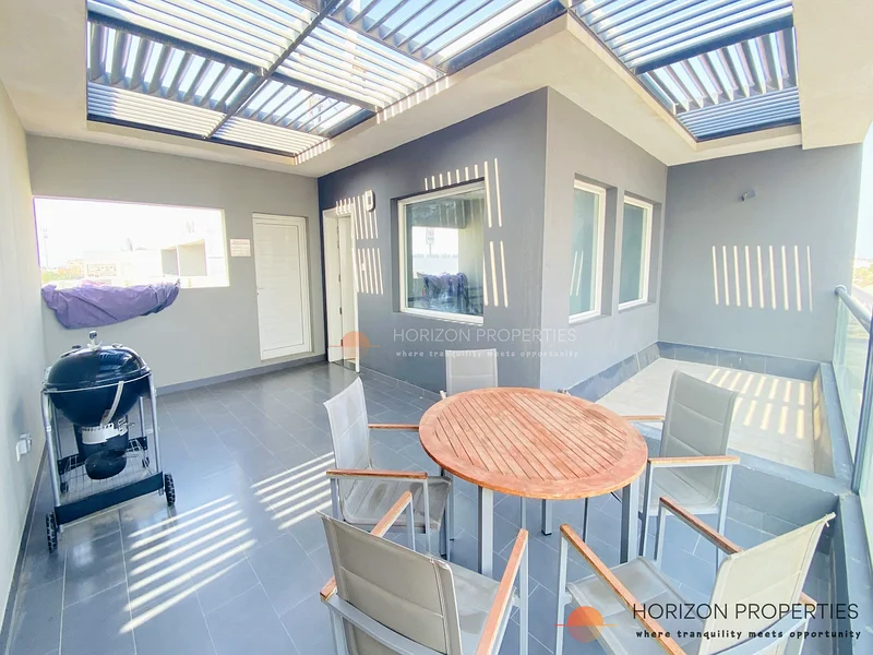 Great Location | Fully Furnished | Family Friendly63307379955841111