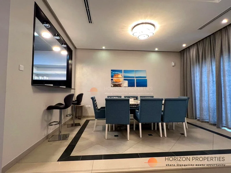 Great Location | Fully Furnished | Family Friendly63307379955841114