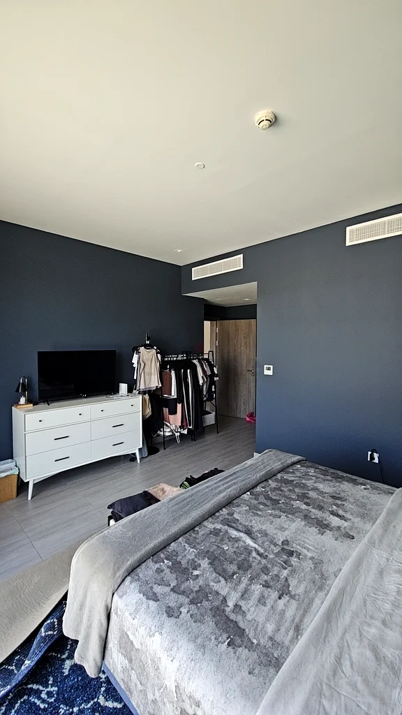 House Painting service Get a Free Quote Today! For your home Painting etc. Call WhatsApp63216842348035112
