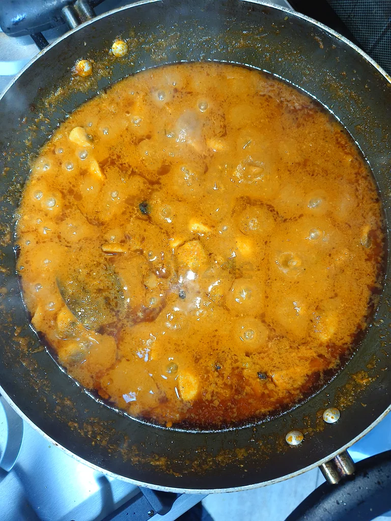 Part Time Cook available in sharjah63214432193537111
