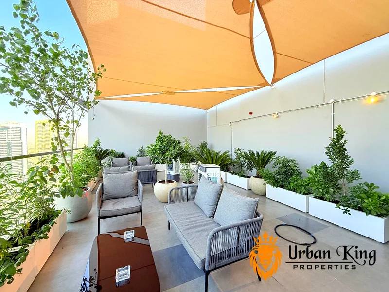 View Of Water | Next To Mall | Bills Included63776019618689111