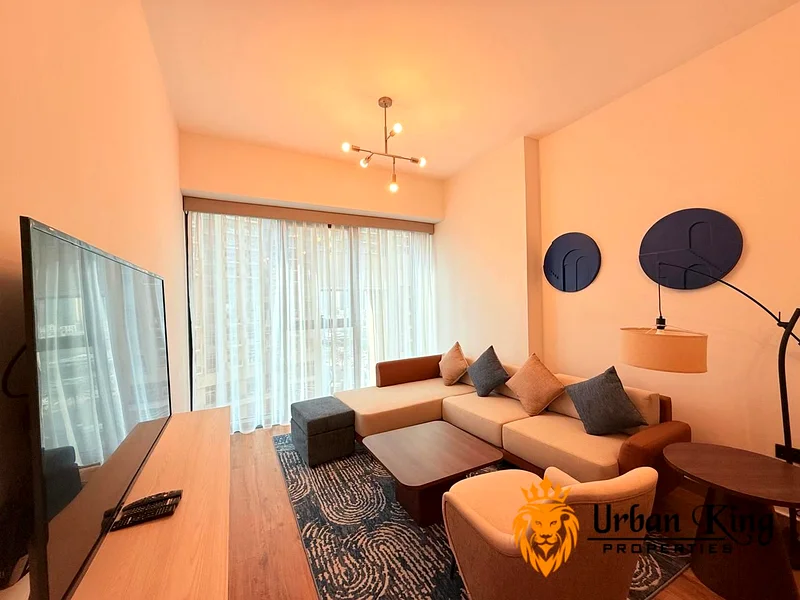 View Of Water | Next To Mall | Bills Included63776019618689112