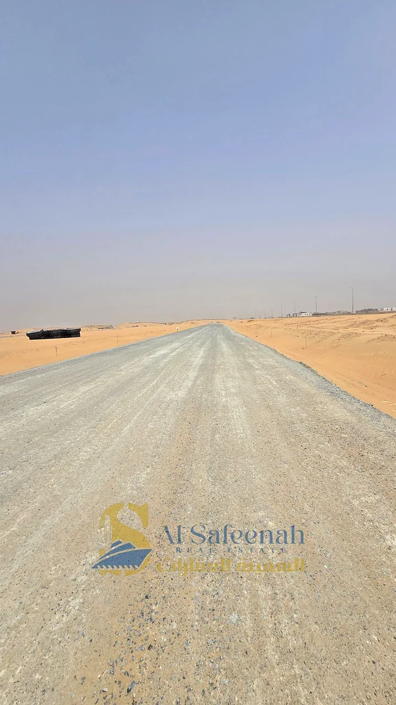 أرض للبيع في المطراق63183238226306114