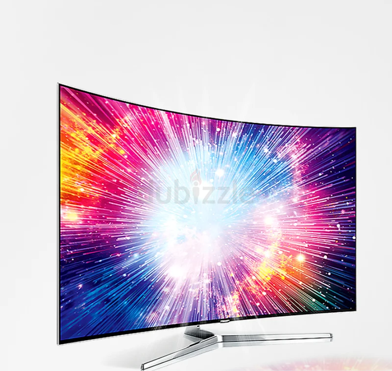 Best Technicians For Washing Machine, Refrigerator, Dishwasher, Electric Stove Smart TV Fixing 4k 8k63184735989249111
