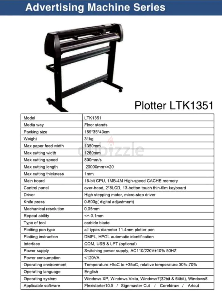 plotter machine for sale63258656101761111