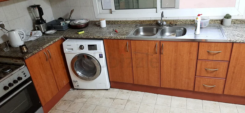 Furnished room for a Family in Mirdif63623402216195112