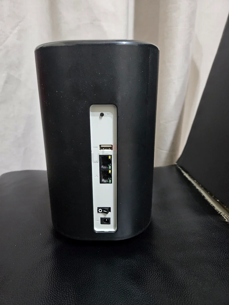 Linksys 5g router support Virgin/Etisalat/Du and others63168984497794112