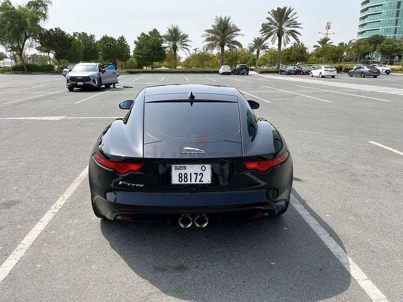 واتساب فقط63154620776834111