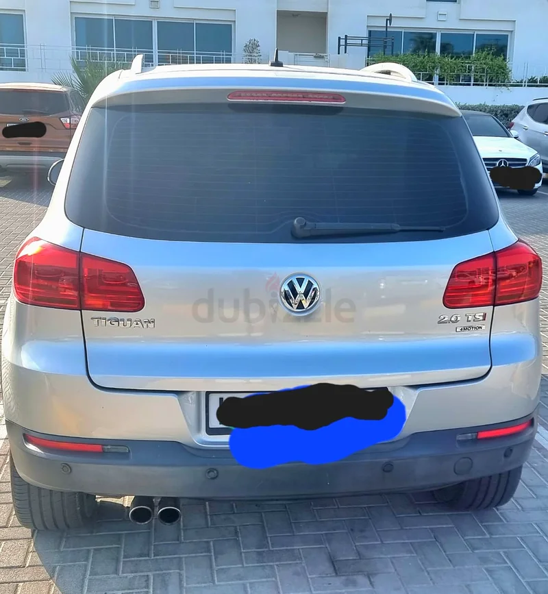 VW 2013 - Lady driven63154621361921112