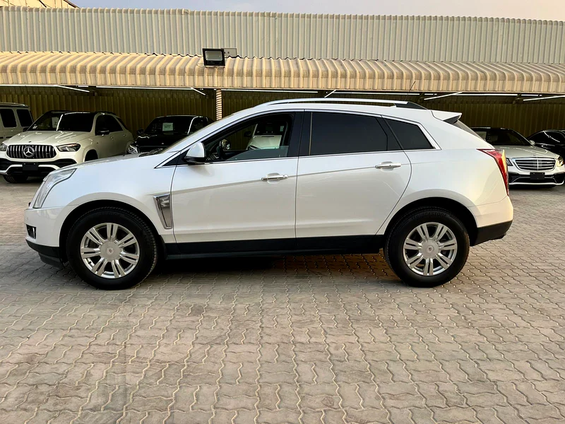 Ajman Al Jurf63231163582723114